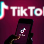 TikTok wprowadzi płatny plan premium