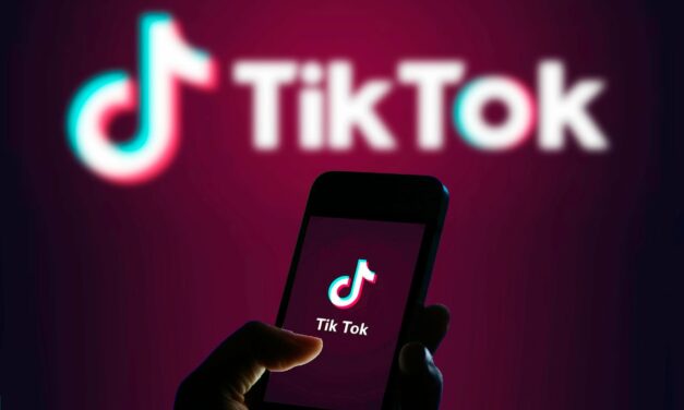 TikTok – USA wzywa Apple’a i Google do zablokowania aplikacji
