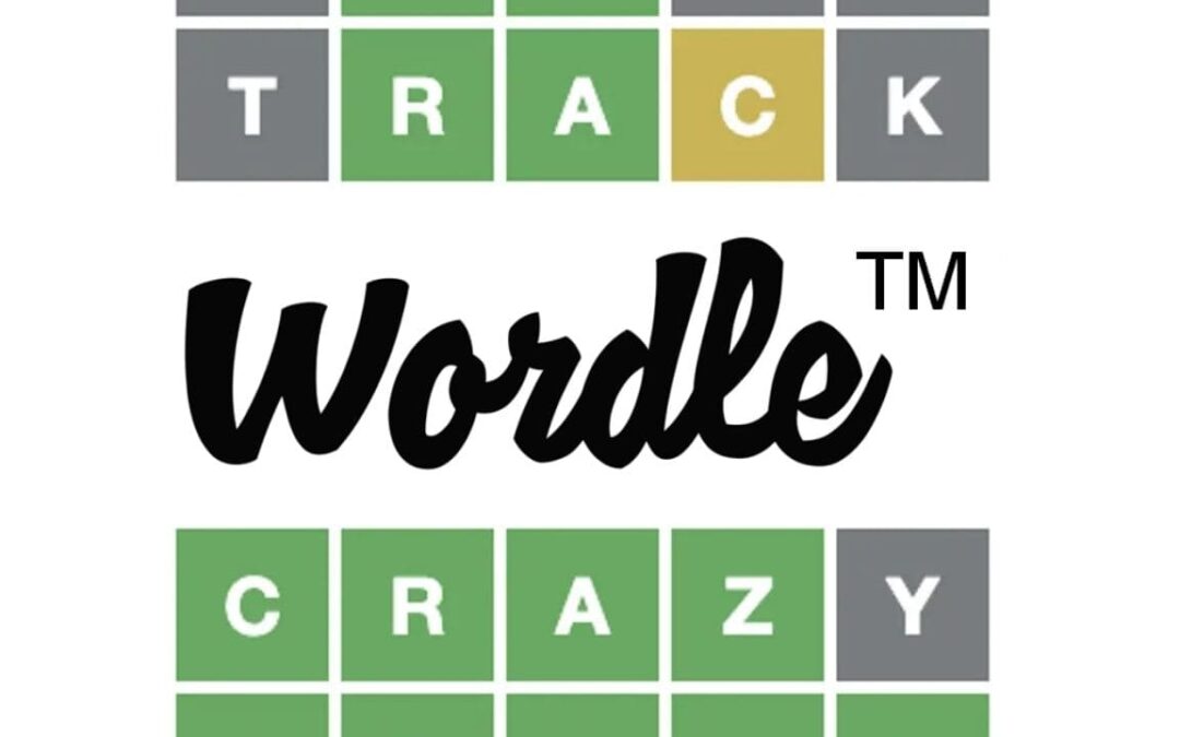 Wordle po polsku – Kurnik stworzył własną wersję gry