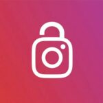 Meta testuje płatnego Instagrama