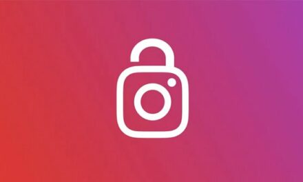 Jak zobaczyć prywatne konto na Instagramie? Czy to możliwe?
