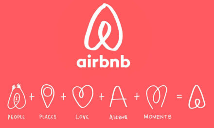 Airbnb udostępni afgańskim uchodźcom 20 tysięcy mieszkań