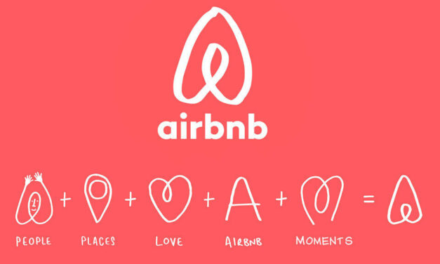 Airbnb zawiesza działalność w Rosji i szykuje pomoc dla Ukrainy