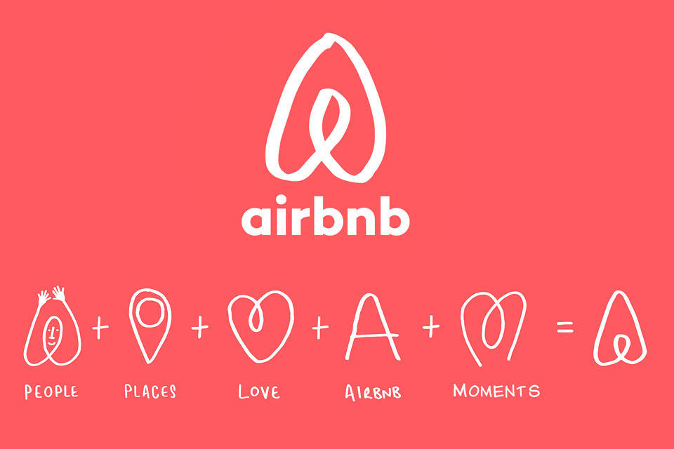 Airbnb nareszcie pokaże nam prawdziwe ceny