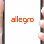 Allegro chce chronić znane marki. Ale nie użytkowników, tyle to nie