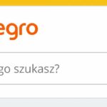 Allegro integruje się z Facebook Marketplace