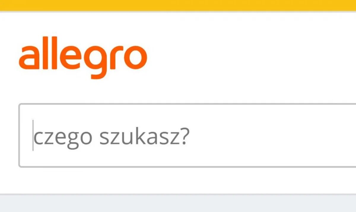 Allegro integruje się z Facebook Marketplace