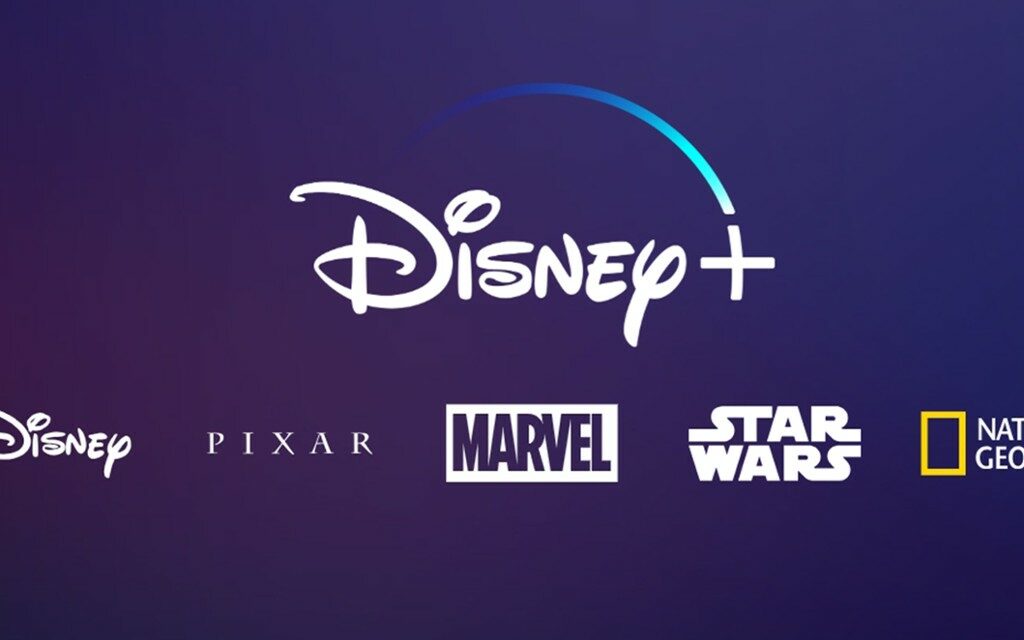 Disney+ wprowadza plan z reklamami