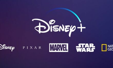 Disney+ zablokuje możliwość dzielenia się kontem?