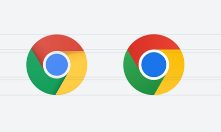 Google Chrome wprowadzi w pełni Manifest V3 do końca 2023