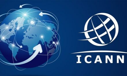 ICANN odrzuca petycję – Rosja nie zostanie odłączona od Internetu.