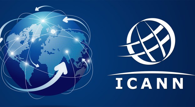 ICANN odrzuca petycję – Rosja nie zostanie odłączona od Internetu.