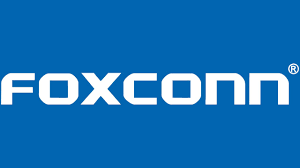 Foxconn zamyka fabryki iPhone’ów przez COVID-19