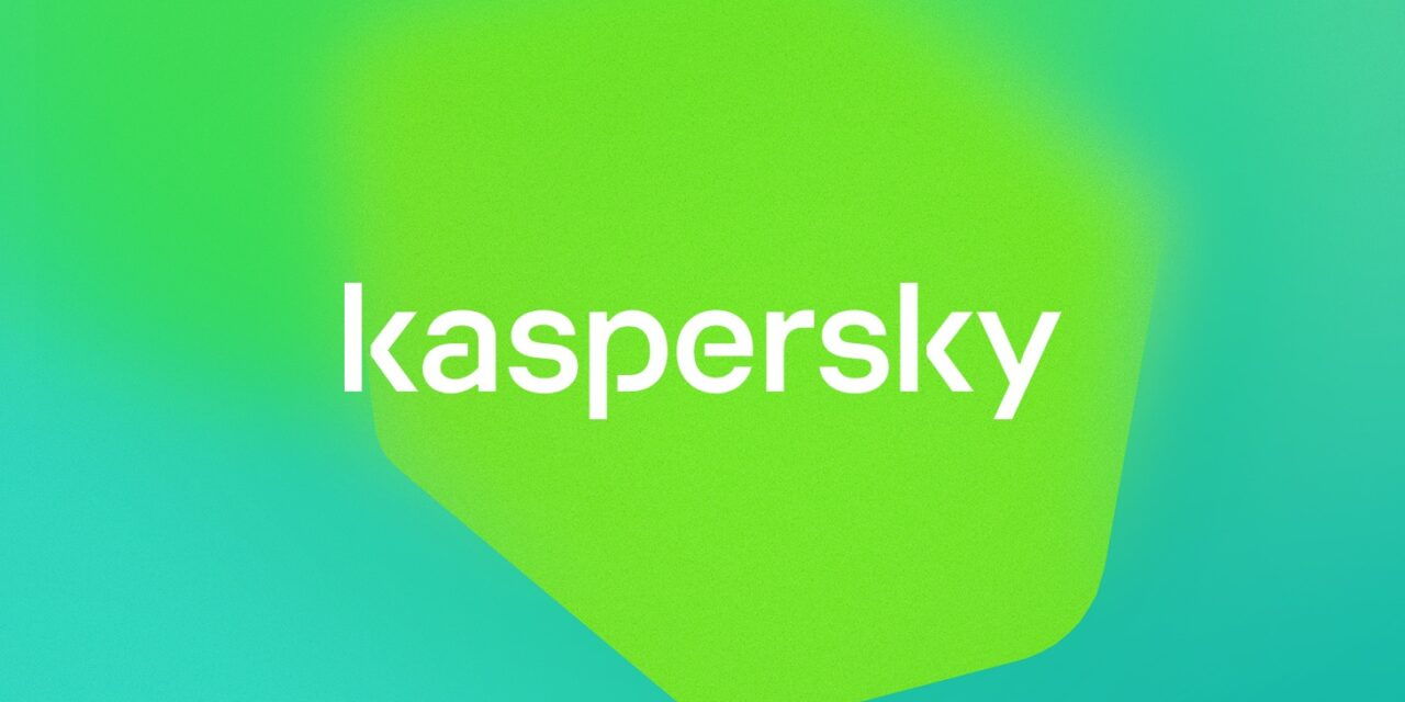 Kaspersky to narzędzie szpiegowskie? Niemcy ostrzegają!