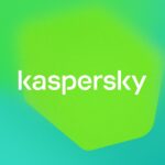 Kaspersky dostał bana. USA zabrania całkowicie jego sprzedaży