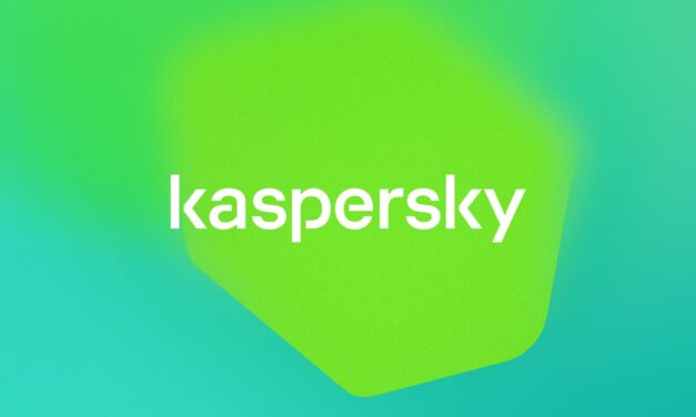 Kaspersky znika przymusowo z Google Play