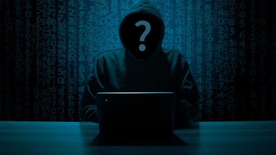 Lapsus$ – za grupą hakerów stał nastolatek z Wielkiej Brytanii?