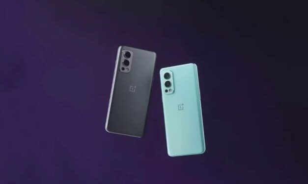 OnePlus Nord 3 – poznaliśmy niemal całą specyfikację!