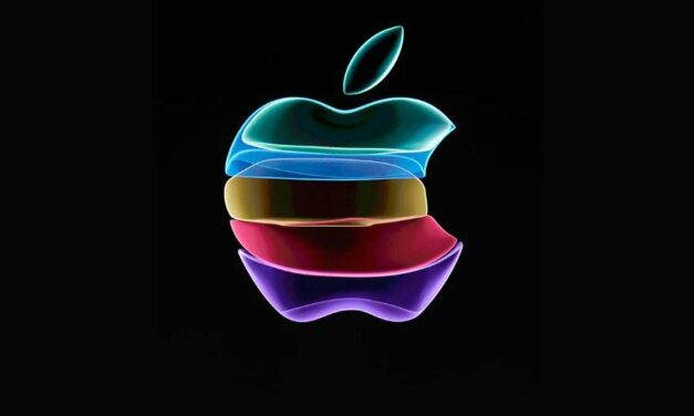 Konferencja Apple – nowy iPhone, iPad i procesor M1 Ultra!