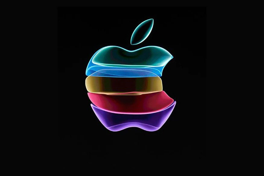 Konferencja Apple – nowy iPhone, iPad i procesor M1 Ultra!