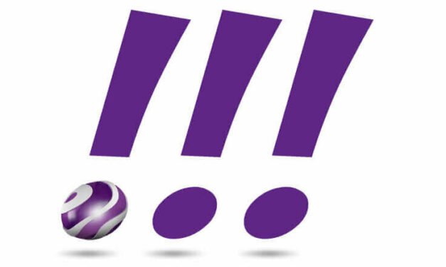 Play oficjalnie przejmuje UPC Polska – jest zielone światło od KE