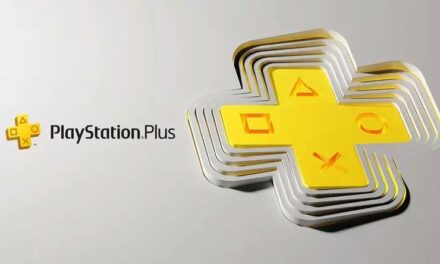 PlayStation Plus – Sony prezentuje swojego Game Passa