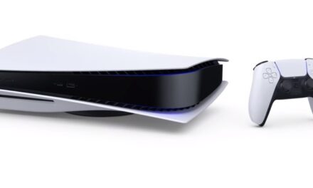 PS5 Pro – nowa konsola od Sony zadebiutuje już w 2023?