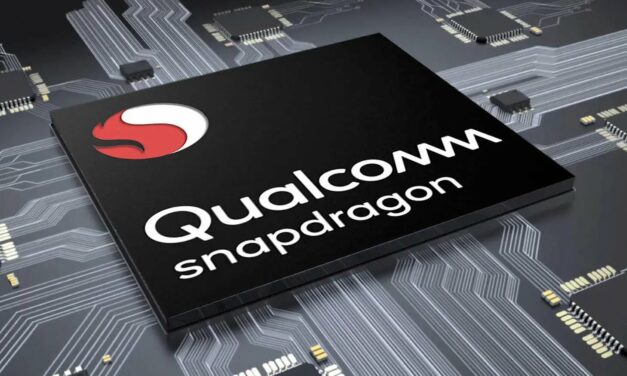 Snapdragon 8 Gen 1 Plus zadebiutuje już w maju?