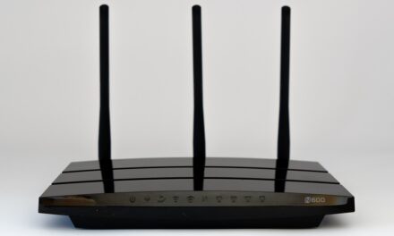 Najlepsze routery LTE na kartę SIM [TOP 15] – Ranking 2022