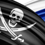 USA chcą blokować strony z pirackimi treściami