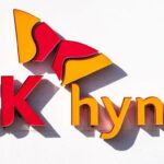 SK Hynix chce wycofać się z rynku konsumenckiego