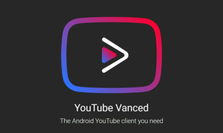 Youtube Vanced się zamyka! To koniec popularnej aplikacji