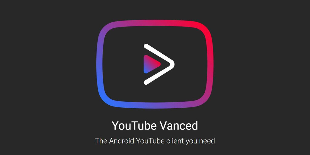 Youtube Vanced się zamyka! To koniec popularnej aplikacji
