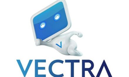 Vectra podnosi od kwietnia ceny internetu!