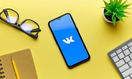 VKontakte, czyli rosyjski Facebook, zostało zhackowane!