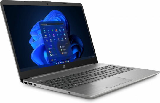 HP HexaCore laptop do 3000 zł