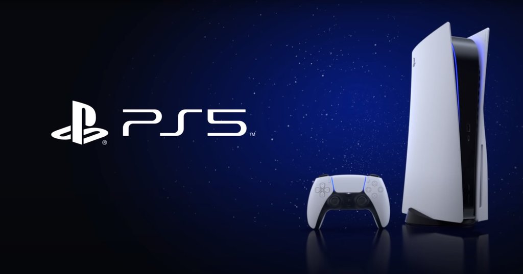 Sony wymusi na deweloperach udostępnianie gier w wersji demo