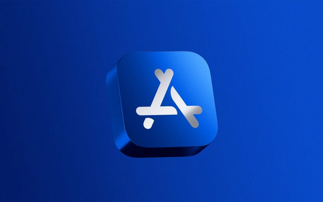 App Store z sideloadingiem? Apple ugięło się pod presją UE