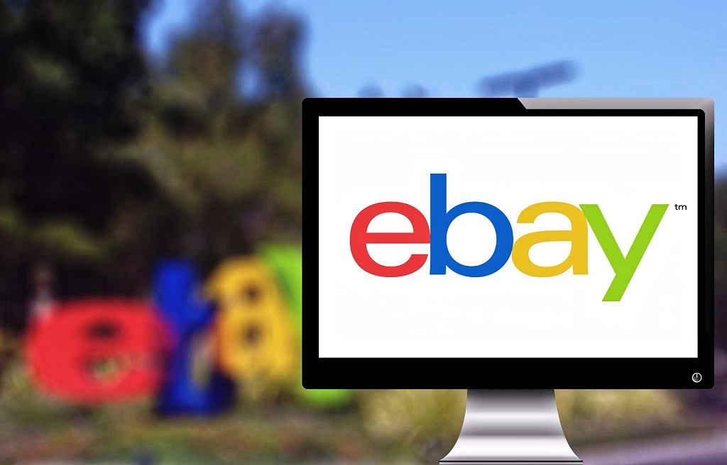 eBay wraca do Polski! Allegro musi szykować się na konkurencję