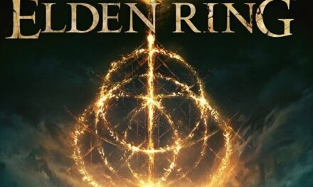 Elden Ring – całą grę można przejść w niecałe 9 minut!