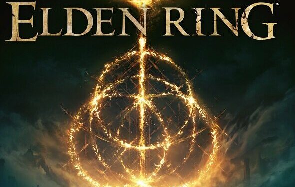 Elden Ring – całą grę można przejść w niecałe 9 minut!