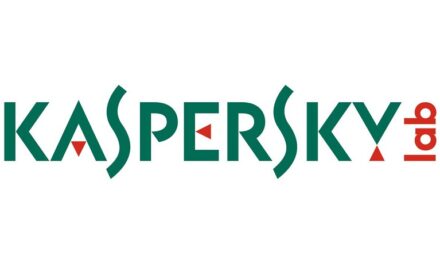 Kaspersky Lab kończy współpracę z Kaspersky Lab. Poważnie.