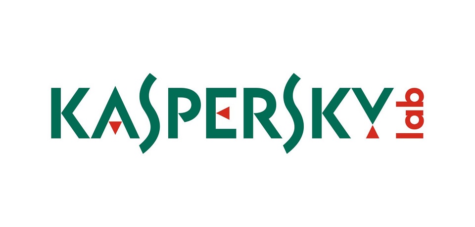 Kaspersky Lab kończy współpracę z Kaspersky Lab. Poważnie.