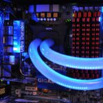 Używane podzespoły komputerowe – które warto kupić?