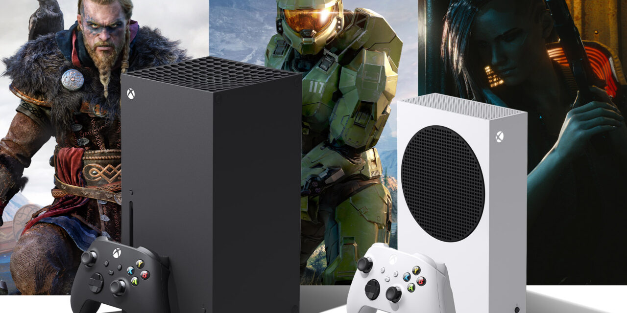 Microsoft traci sprzedając Xboxy – znamy konkretne kwoty
