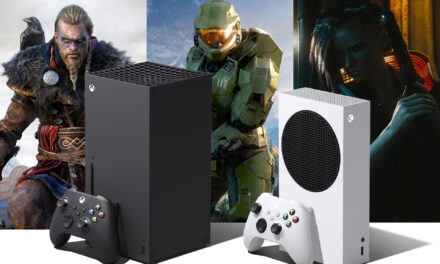Microsoft traci sprzedając Xboxy – znamy konkretne kwoty