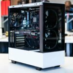 Komputery będą drożeć. 2026 będzie trudnym rokiem