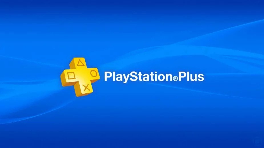 PlayStation Plus zadebiutuje już 22 czerwca