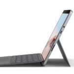 Microsoft sprzedaje laptopy za słabe na ich własny software