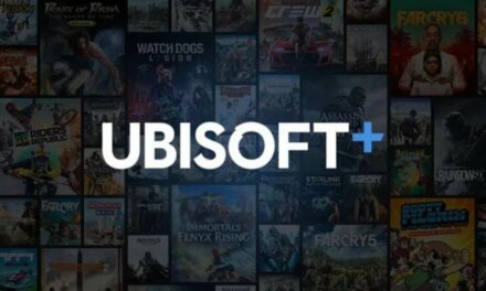 Ubisoft+ dostępny za darmo przez cały miesiąc